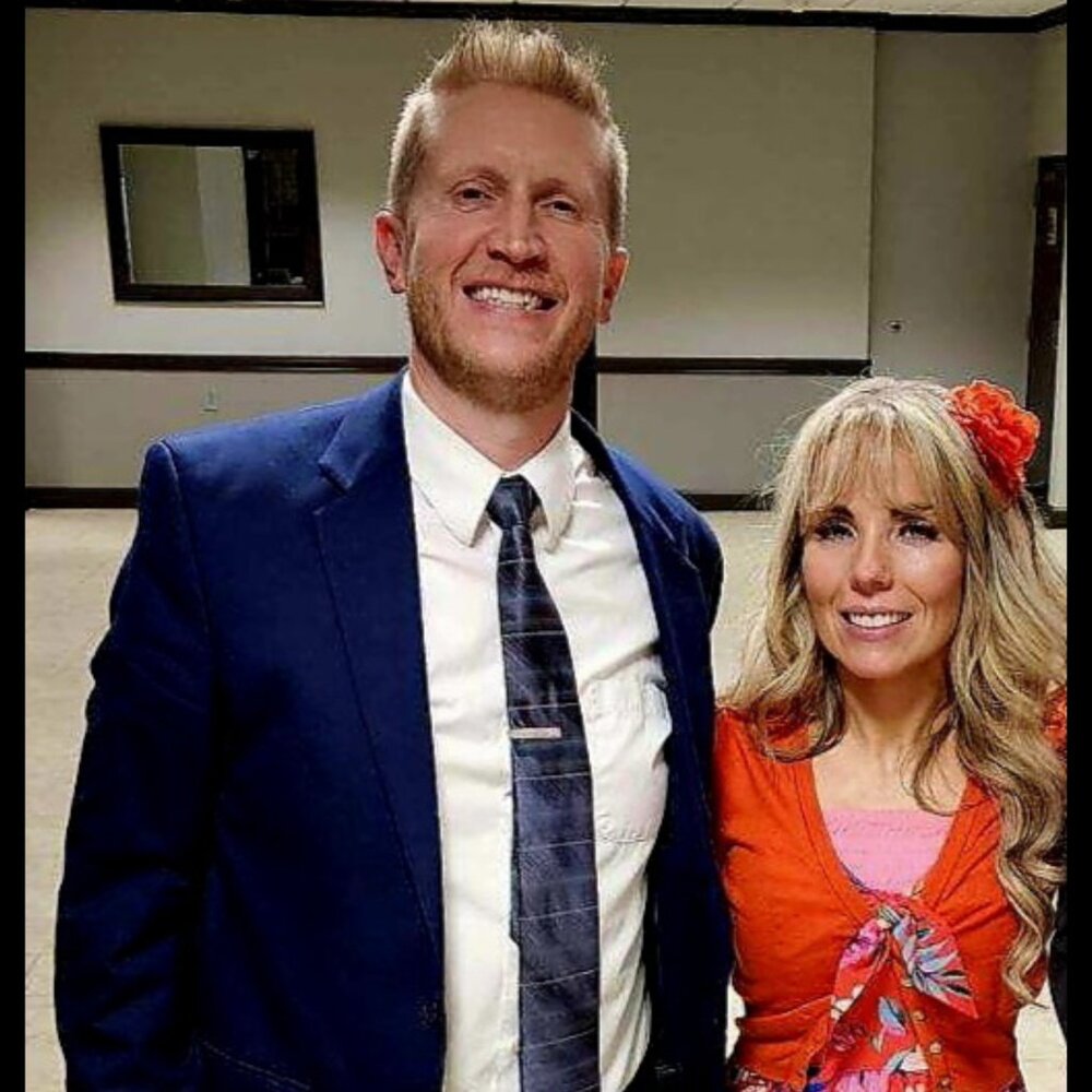 Meet your Posher, Juliet